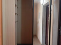 Продажа квартиры: г. Верхняя Пышма, ул. Уральских рабочих, 44ж (городской округ Верхняя Пышма) - Фото 7