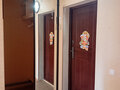 Продажа квартиры: г. Верхняя Пышма, ул. Уральских рабочих, 44ж (городской округ Верхняя Пышма) - Фото 8