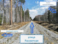 Продажа земельного участка: п. Ольховка (г.о. Пышма), ул. Рассветная, 5 (городской округ Верхняя Пышма) - Фото 3
