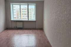 Екатеринбург, ул. Советская, 35б - фото квартиры