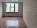 Продажа квартиры: г. Среднеуральск, ул. Советская, 35б (городской округ Среднеуральск) - Фото 1