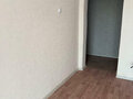 Продажа квартиры: г. Среднеуральск, ул. Советская, 35б (городской округ Среднеуральск) - Фото 2