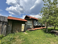 Продажа дома: г. Алапаевск, ул. Революции, 16 (городской округ Город Алапаевск) - Фото 6