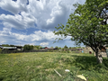 Продажа дома: г. Алапаевск, ул. Революции, 16 (городской округ Город Алапаевск) - Фото 8