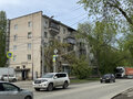 Аренда квартиры: Екатеринбург, ул. Бисертская, 103 (Елизавет) - Фото 1