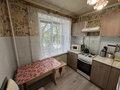 Аренда квартиры: Екатеринбург, ул. Бисертская, 103 (Елизавет) - Фото 5