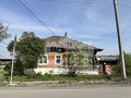 Продажа дома: г. Алапаевск, ул. Красной Армии, 18 (городской округ Город Алапаевск) - Фото 1
