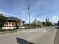 Продажа дома: г. Алапаевск, ул. Красной Армии, 18 (городской округ Город Алапаевск) - Фото 8