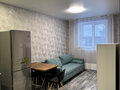 Продажа квартиры: Екатеринбург, ул. Айвазовского, 52 (Автовокзал) - Фото 3
