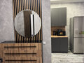 Продажа квартиры: Екатеринбург, ул. Айвазовского, 52 (Автовокзал) - Фото 5