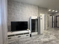 Продажа квартиры: Екатеринбург, ул. Айвазовского, 52 (Автовокзал) - Фото 6