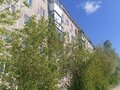 Продажа квартиры: г. Верхняя Пышма, ул. Калинина, 66 (городской округ Верхняя Пышма) - Фото 2