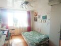 Продажа квартиры: г. Верхняя Пышма, ул. Калинина, 66 (городской округ Верхняя Пышма) - Фото 3