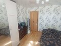Продажа квартиры: г. Верхняя Пышма, ул. Калинина, 66 (городской округ Верхняя Пышма) - Фото 4