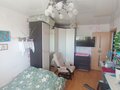 Продажа квартиры: г. Верхняя Пышма, ул. Калинина, 66 (городской округ Верхняя Пышма) - Фото 5