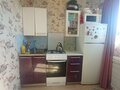 Продажа квартиры: г. Верхняя Пышма, ул. Калинина, 66 (городской округ Верхняя Пышма) - Фото 6