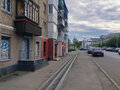 Продажа торговых площадей: Екатеринбург, ул. Гурзуфская, 51 - Фото 2