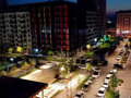 Продажа квартиры: Екатеринбург, ул. Пехотинцев, 2Г (Старая Сортировка) - Фото 3