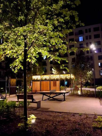 Екатеринбург, ул. Пехотинцев, 2Г (Старая Сортировка) - фото квартиры (5)