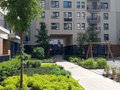 Продажа квартиры: Екатеринбург, ул. Пехотинцев, 2Г (Старая Сортировка) - Фото 6