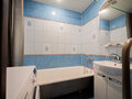Продажа квартиры: Екатеринбург, ул. Радищева, 53/1 (Центр) - Фото 7