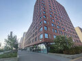 Продажа квартиры: Екатеринбург, ул. Лучистая, 4 (Солнечный) - Фото 1