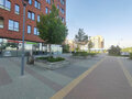 Продажа квартиры: Екатеринбург, ул. Лучистая, 4 (Солнечный) - Фото 3