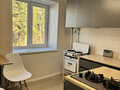 Продажа квартиры: Екатеринбург, ул. Белоярская, 9 (Компрессорный) - Фото 1