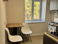 Продажа квартиры: Екатеринбург, ул. Белоярская, 9 (Компрессорный) - Фото 2