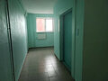 Продажа квартиры: Екатеринбург, ул. Мира, 40 - Фото 1