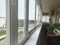 Продажа квартиры: Екатеринбург, ул. Мира, 40 - Фото 2