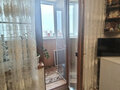 Продажа квартиры: Екатеринбург, ул. Мира, 40 - Фото 3