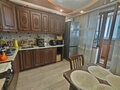 Продажа квартиры: Екатеринбург, ул. Мира, 40 - Фото 5