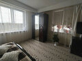 Продажа квартиры: Екатеринбург, ул. Мира, 40 - Фото 6