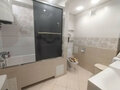 Продажа квартиры: Екатеринбург, ул. Мира, 40 - Фото 7