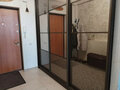 Продажа квартиры: Екатеринбург, ул. Мира, 40 - Фото 8
