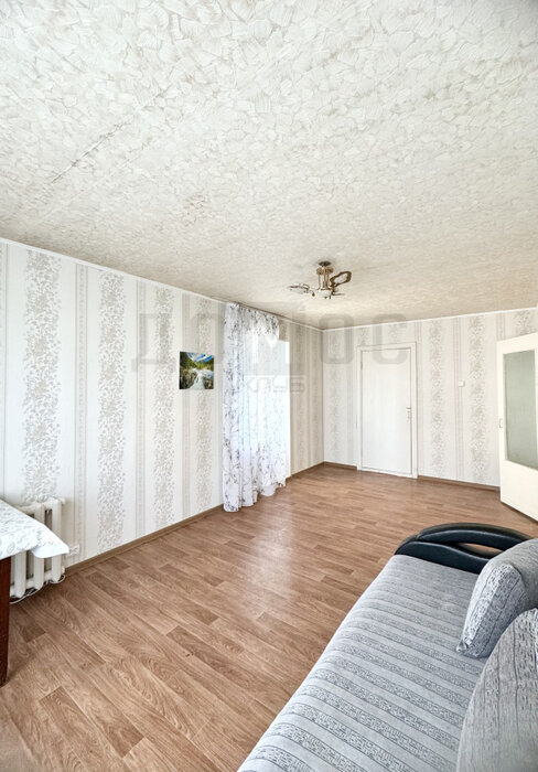 Екатеринбург, ул. Таватуйская, 1а (Новая Сортировка) - фото квартиры (2)