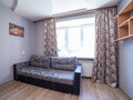 Продажа квартиры: Екатеринбург, ул. Сурикова, 47 (Автовокзал) - Фото 3