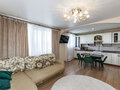 Продажа квартиры: Екатеринбург, ул. Сиреневый, 11 (ЖБИ) - Фото 1