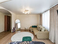 Продажа квартиры: Екатеринбург, ул. Сиреневый, 11 (ЖБИ) - Фото 5