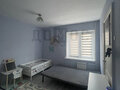 Продажа квартиры: Екатеринбург, ул. Таватуйская, 7 (Семь ключей) - Фото 5