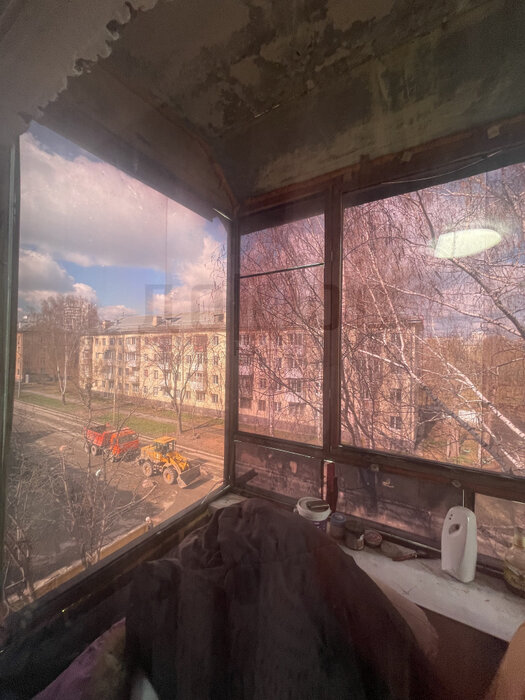 Екатеринбург, ул. Таватуйская, 7 - фото квартиры (8)