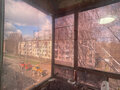 Продажа квартиры: Екатеринбург, ул. Таватуйская, 7 (Семь ключей) - Фото 8