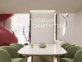 Продажа квартиры: Екатеринбург, ул. Дублер Сибирского, 2 (ЖБИ) - Фото 2