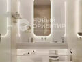 Продажа квартиры: Екатеринбург, ул. Дублер Сибирского, 2 (ЖБИ) - Фото 3