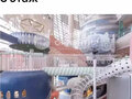 Продажа квартиры: Екатеринбург, ул. Дублер Сибирского, 2 (ЖБИ) - Фото 6