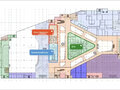 Продажа квартиры: Екатеринбург, ул. Дублер Сибирского, 2 (ЖБИ) - Фото 7