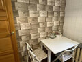 Продажа квартиры: Екатеринбург, ул. Малышева, 11 (Центр) - Фото 2