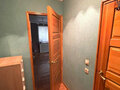 Продажа квартиры: Екатеринбург, ул. Малышева, 11 (Центр) - Фото 8