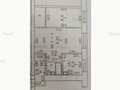 Продажа квартиры: Екатеринбург, ул. 40-летия Комсомола, 5 (ЖБИ) - Фото 1